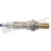 Walker 250-24435 Oxygen Sensor - Downstream Left