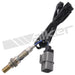 Walker 250-24435 Oxygen Sensor - Downstream Left