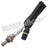 Walker 250-24444 Oxygen Sensor - Downstream