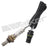 Walker 250-24445 Oxygen Sensor - Upstream