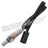 Walker 250-24447 Oxygen Sensor - Downstream or Upstream