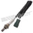 Walker 250-24451 Oxygen Sensor - Upstream Left