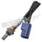 Walker 250-24454 Oxygen Sensor - Upstream Left