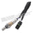 Walker 250-24464 Oxygen Sensor - Downstream, Downstream Left or Downstream Right