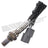 Walker 250-24473 Oxygen Sensor - Upstream