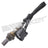 Walker 250-24477 Oxygen Sensor - Downstream