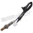 Walker 250-24484 Oxygen Sensor - Upstream
