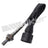 Walker 250-24613 Oxygen Sensor - Upstream