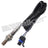 Walker 250-24616 Oxygen Sensor - Downstream
