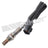 Walker 250-24631 Oxygen Sensor - Upstream or Upstream Right