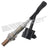 Walker 250-24634 Oxygen Sensor - Downstream, Upstream or Upstream Front