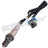 Walker 250-24649 Oxygen Sensor