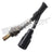 Walker 250-24651 Oxygen Sensor - Center or Downstream