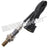 Walker 250-24652 Oxygen Sensor - Downstream