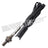 Walker 250-24657 Oxygen Sensor - Downstream Left