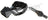 Walker 250-24661 Oxygen Sensor - Downstream