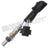 Walker 250-24682 Oxygen Sensor - Downstream, Downstream Left or Downstream Right