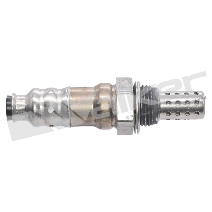 Walker 250-24717 Oxygen Sensor