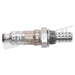 Walker 250-24717 Oxygen Sensor