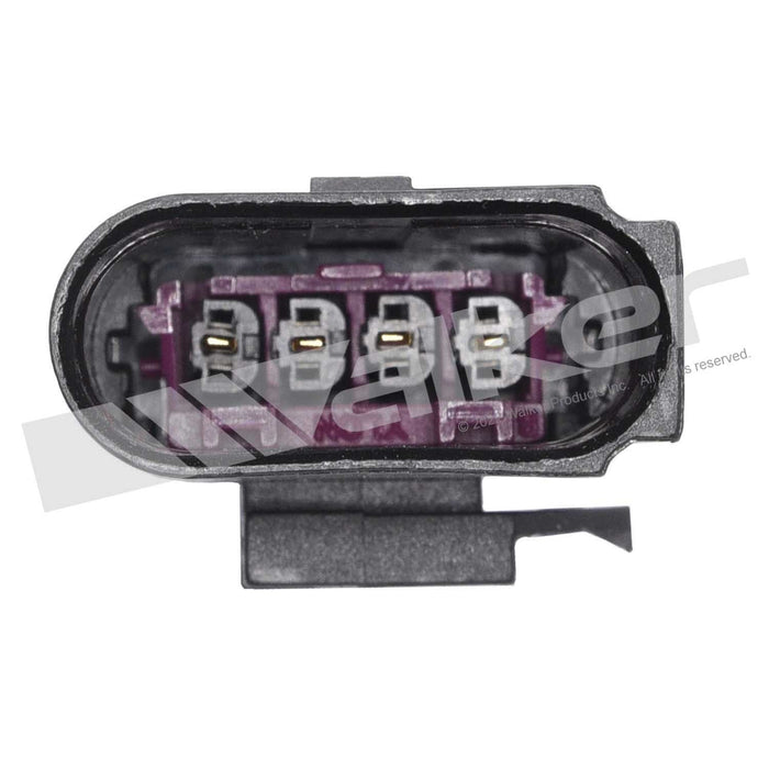 Walker 250-24717 Oxygen Sensor