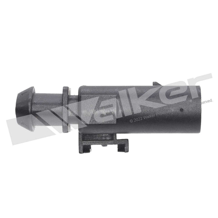 Walker 250-24717 Oxygen Sensor