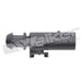 Walker 250-24717 Oxygen Sensor