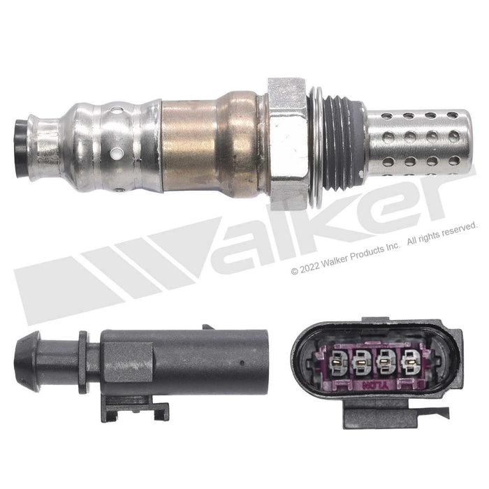 Walker 250-24717 Oxygen Sensor