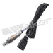 Walker 250-24717 Oxygen Sensor