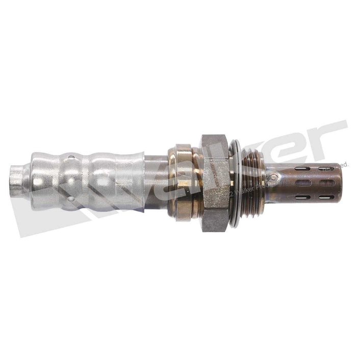 Walker 250-24718 Oxygen Sensor - Downstream