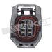 Walker 250-24718 Oxygen Sensor - Downstream