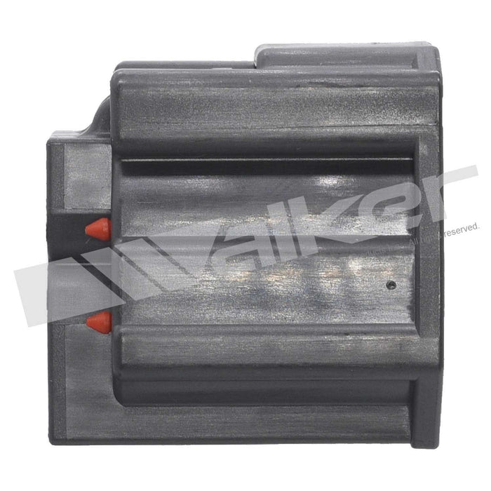 Walker 250-24718 Oxygen Sensor - Downstream