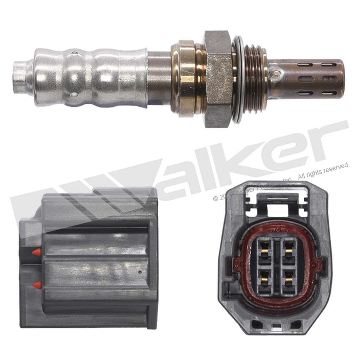 Walker 250-24718 Oxygen Sensor - Downstream