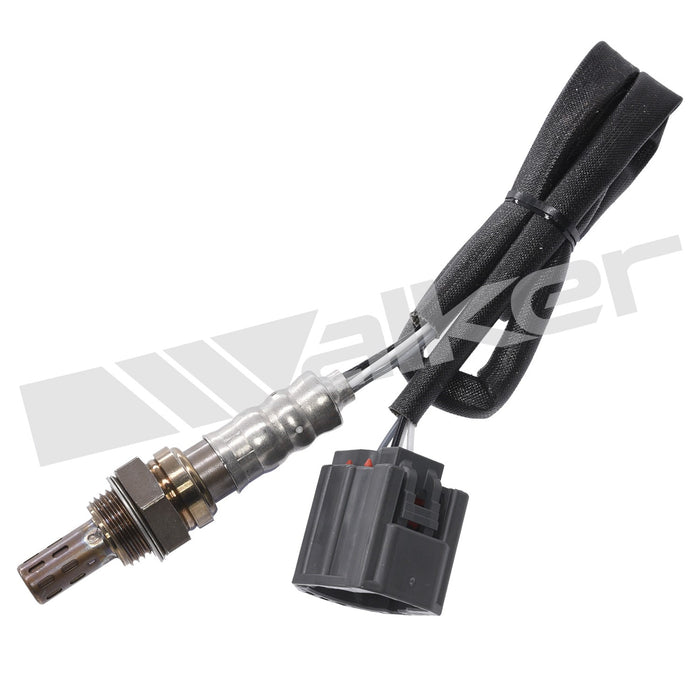 Walker 250-24718 Oxygen Sensor - Downstream
