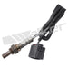 Walker 250-24718 Oxygen Sensor - Downstream