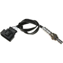 Walker 250-24719 Oxygen Sensor - Upstream