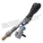 Walker 250-24729 Oxygen Sensor - Upstream Left or Upstream Right