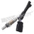 Walker 250-24739 Oxygen Sensor - Upstream Left, Upstream Rear or Upstream Right