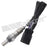Walker 250-24740 Oxygen Sensor - Downstream Rear