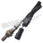 Walker 250-24741 Oxygen Sensor