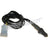 Walker 250-24748 Oxygen Sensor - Downstream