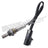 Walker 250-24749 Oxygen Sensor