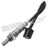 Walker 250-24833 Oxygen Sensor - Downstream or Downstream Front