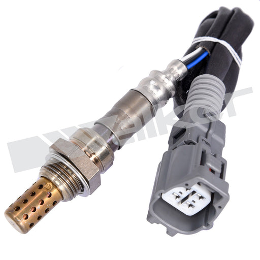 Walker 250-24837 Oxygen Sensor - Downstream or Downstream Rear