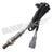 Walker 250-24840 Oxygen Sensor - Downstream
