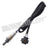Walker 250-24853 Oxygen Sensor - Downstream Left or Downstream Right