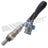 Walker 250-24869 Oxygen Sensor - Downstream, Upstream Left or Upstream Right