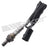Walker 250-24871 Oxygen Sensor - Downstream