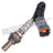 Walker 250-24872 Oxygen Sensor - Downstream