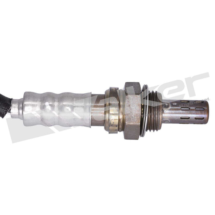 Walker 250-24942 Oxygen Sensor