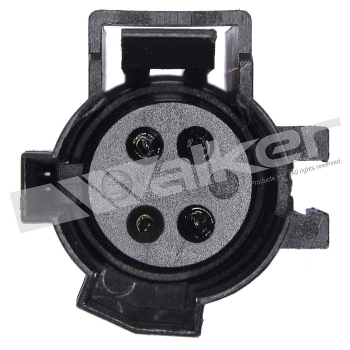 Walker 250-24942 Oxygen Sensor